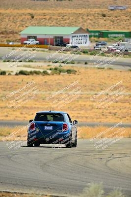 media/Sep-07-2024-Extreme Speed (Sat) [[dfc0b31d10]]/Parade Lap/